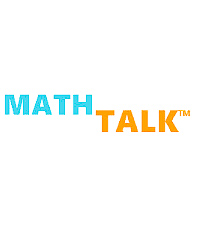 MathTalk Speech Recognition Software available in the lending library at FAAST.org