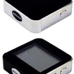 Mini Beamer available in the lending library at FAAST.org