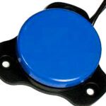 Mini-Gumball Switch available in the lending library at FAAST.org