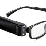 OrCam MyEye 2.0 available in the lending library at FAAST.org
