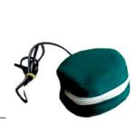 Petite Pillow Switch available in the lending library at FAAST.org