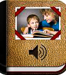 Pictello App available in the lending library at FAAST.org