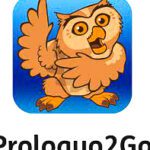 Proloquo2Go - Symbol-based AAC App available in the lending library at FAAST.org