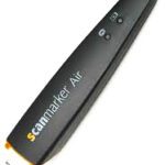 Scanmarker Air available in the lending library at FAAST.org