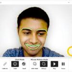 Smyle Mouse - Next-Gen Head Mouse & Switch available in the lending library at FAAST.org