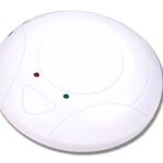 Sonic Bomb Super Bed Shaker Alarm available in the lending library at FAAST.org