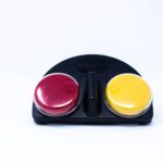 Step Up - iTalk2 with Levels available in the lending library at FAAST.org