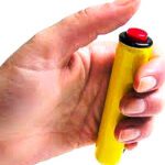 Thumb Switch available in the lending library at FAAST.org