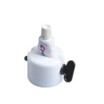 Tube Squeezer available in the lending library at FAAST.org