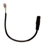 Battery Interrupter in the lending library at FAAST.org