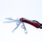 Vivi Dressing Aid available in the lending library at FAAST.org