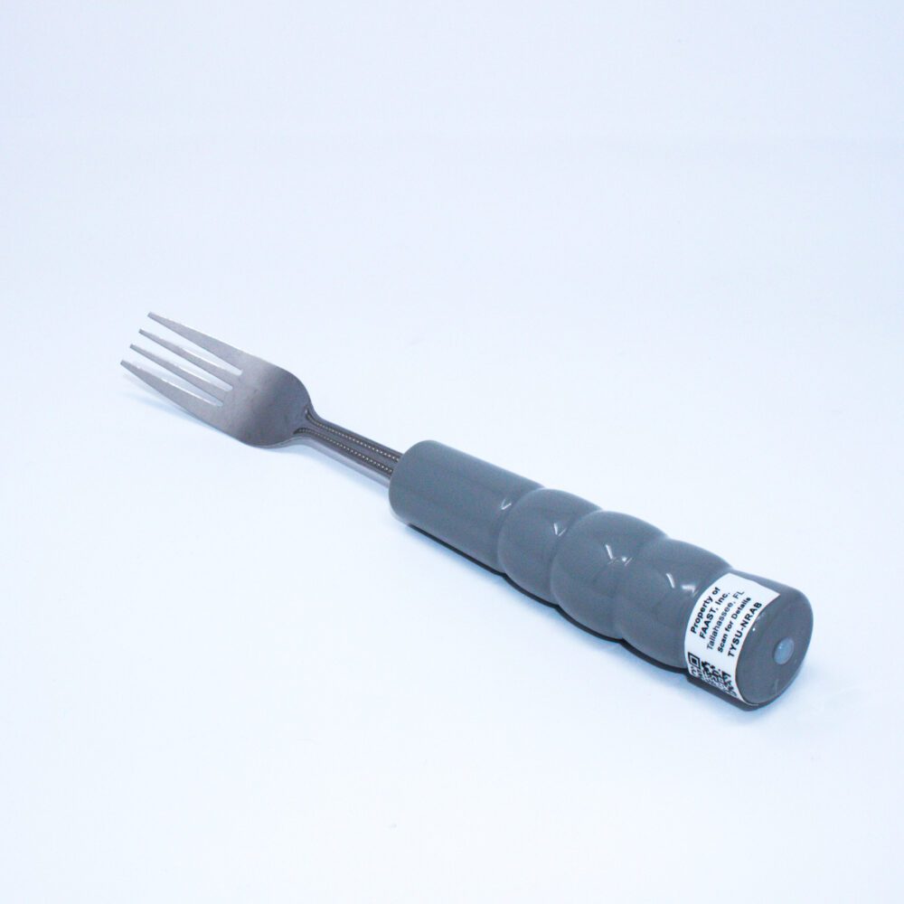 Weighted Fork available in the lending library at FAAST.org