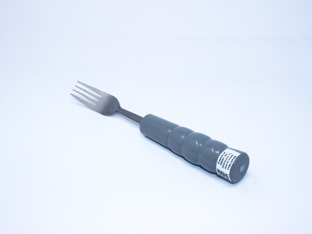 Weighted Fork available in the lending library at FAAST.org