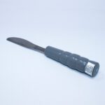 Weighted Knife available in the lending library at FAAST.org
