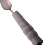 Weighted Teaspoon available in the lending library at FAAST.org