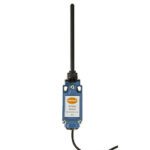 Wobble Switch available in the lending library at FAAST.org