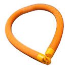 Wrap Around Massager available in the lending library at FAAST.org