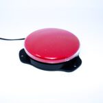 Big Red Twist Switch available in the lending library at FAAST.org