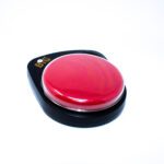 BIGmack Communicator available in the lending library at FAAST.org