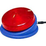 Bright Red Switch available in the lending library at FAAST.org