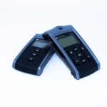 Comfort Contego Listening System available in the lending library at FAAST.org