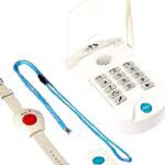 Help Dialer 700 available in the lending library at FAAST.org